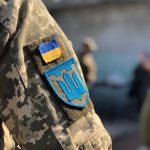 Вірші захисникам України від дітей: Патріотизм через слова