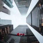 30 коротких фактів про Канаду