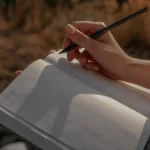 Значення фразеологізму “Спіймати облизня”