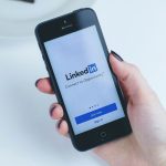 Як IP-адреса впливає на трафік з LinkedIn