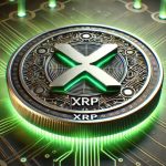 Будущее XRP: сможет ли Ripple заменить SWIFT?