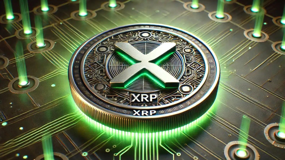 Будущее XRP: сможет ли Ripple заменить SWIFT?