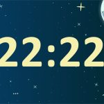 Постійно бачу 22:22 на годиннику: значення цифр в нумерології