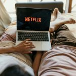 Що подивитися на Netflix: найкращі фільми та серіали