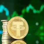 Обмен USDT на гривны с выводом на Монобанк: все нюансы