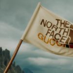 Интересные факты о продукции North Face