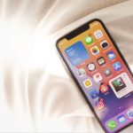 iOS 19 – що відомо про нові функції операційної системи?