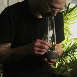 Бонги – що це та що варто врахувати при купівлі