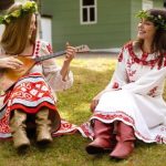Чим пишається Україна: факти, люди, досягнення