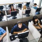 CRM для колл-центра: ключевые особенности и преимущества