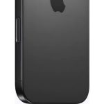 Цвет — это не просто оболочка: какие новые оттенки получил iPhone 16 и почему это важно