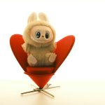 Фігурки Labubu – чудова розвага та вдалий подарунок