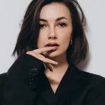 Хто така Ольга Мерзлікіна: цікаві факти з біографії