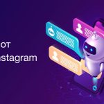 Как работают чат-боты в Инстаграм и преимущества их использования
