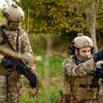 Как выбрать бронежилет: пошаговое руководство для новичков и бойцов