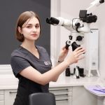 Когда нужно делать костную пластику перед имплантацией?