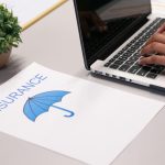 Онлайн страхування – швидка послуга для впевненості в завтрашньому дні