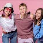 Зворушливі та прикольні привітання на 15 років