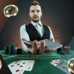 Про 4 Основні Переваги ChampionCasino Казино Онлайн