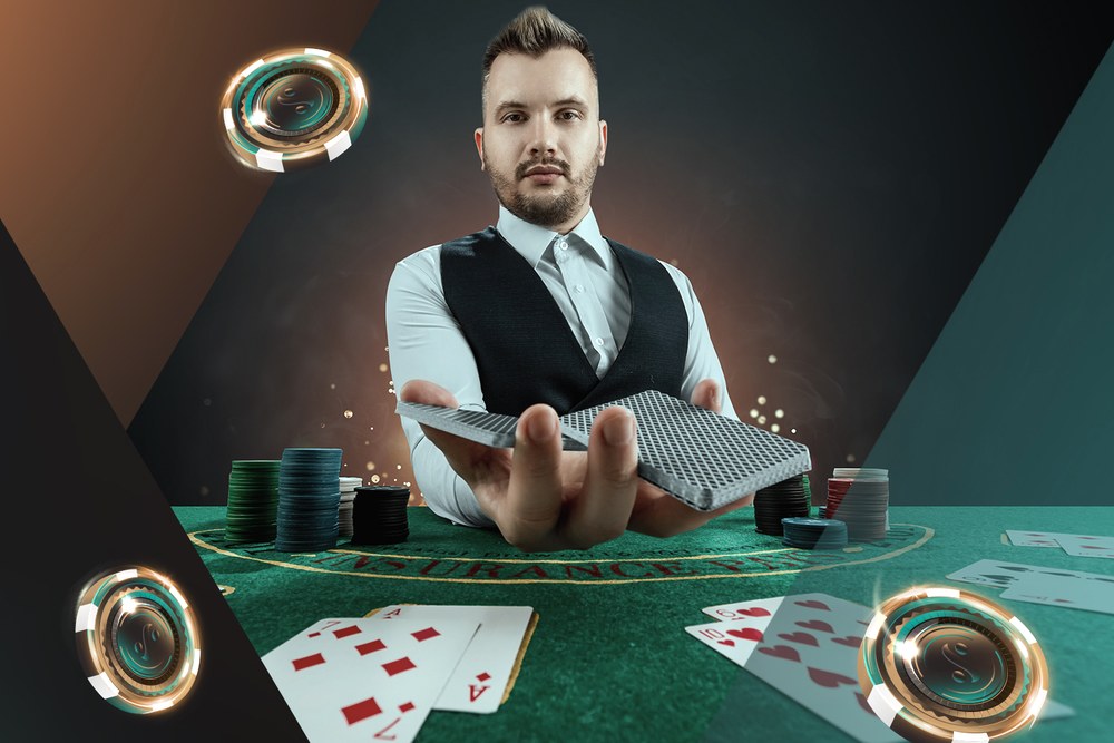 Про 4 Основні Переваги ChampionCasino Казино Онлайн