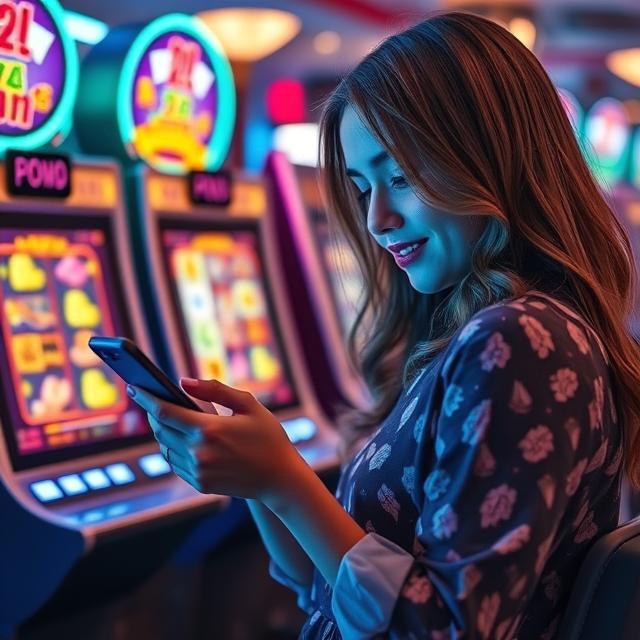 Стоит ли играть с бонусами? Руководство для начинающих