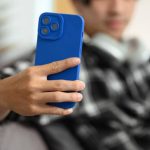 Виды чехлов для iPhone 14 Pro Max