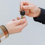 Як самостійно обрати вживане авто