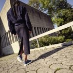 Зручне і стильне взуття на всі сезони – від класичних кросівок до сучасних жіночих кедів
