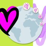 Акции Watsons: скидки на косметику, гигиену и бытовую химию