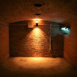 Топ-10 найпопулярніших тематик квестів для корпоративних заходів у Києві