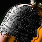 От дворца к вашему бокалу: Chivas Regal — легенда в каталоге VINO&VINO