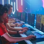 Ставки на аутсайдеров в Rocket League: когда риск оправдан
