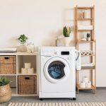 Стиральные машины ELECTROLUX — техника, которой можно доверять