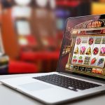 Вплив бонусів і промокодів на виграш в азартних іграх