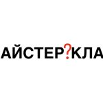 Майстер-клас: як правильно писати це слово за новим правописом