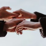 Гармония в паре: простые правила счастливой совместной жизни