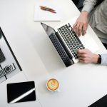 Где проще вести бизнес Эстония или традиционные оффшоры