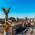 З днем Києва: листівки, картинки та привітання українською