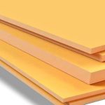 Інноваційні рішення для пакування: чому виробники обирають пінополіуретан