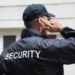 Как выбрать надежного партнера: охранная фирма Запорожье и её особенности