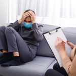Принудительное лечение алкоголизма: когда инициатива спасает жизнь