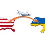 USAinUA – швидко, ефективно, вигідно