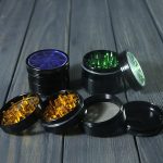5 частых ошибок при выборе гриндера – как не потратить деньги зря