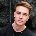 Цікаві відомості про Богдана Шелудяка: особисте життя, біографія, фільмографія