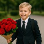 Где одеть ребенка на 1 сентября? Сайт объявлений BTW Shopping