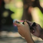 Чому гравці вибирають мобільні додатки казино: 6 причин популярності додатків