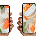 Найкращі моделі смартфонів, які вигідно купувати бу