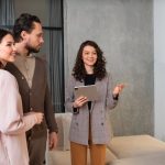 Переваги купівлі житлової нерухомості на вторинному ринку