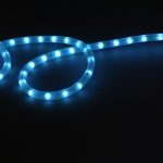 Почему стоит перейти на LED-освещение