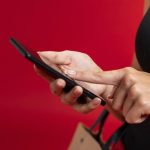 Сенсор не реагирует? Возможные причины и способы ремонта iPhone